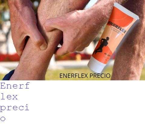 Farmacity Enerflex